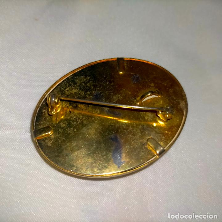 Joyeria: Gran y bonito camafeo - Foto 2