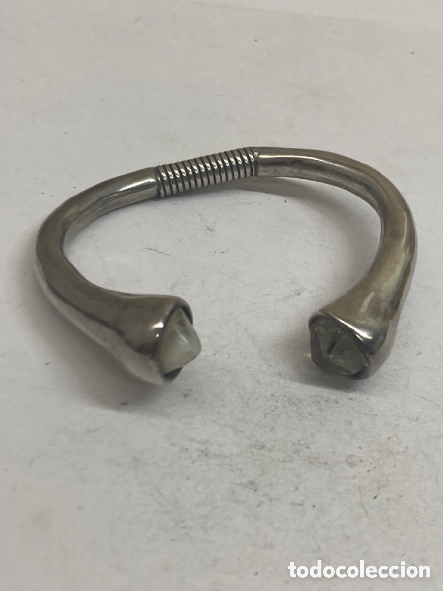 Joyeria: Pulsera de bisuter&iacute;a - Foto 1