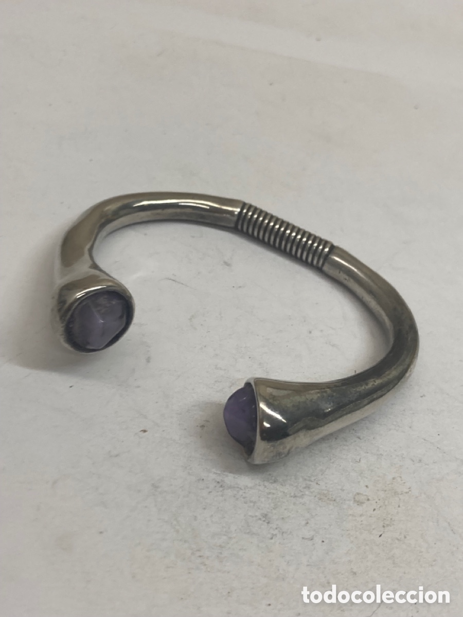 Joyeria: Pulsera de bisuter&iacute;a - Foto 1