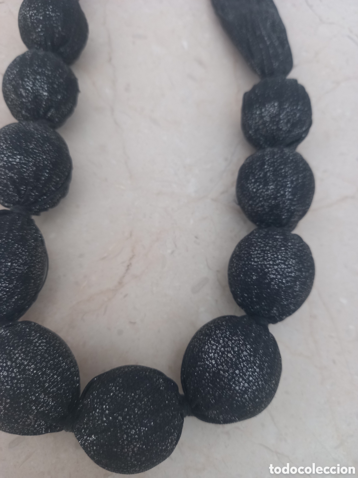 Joyeria: Collar - Foto 2