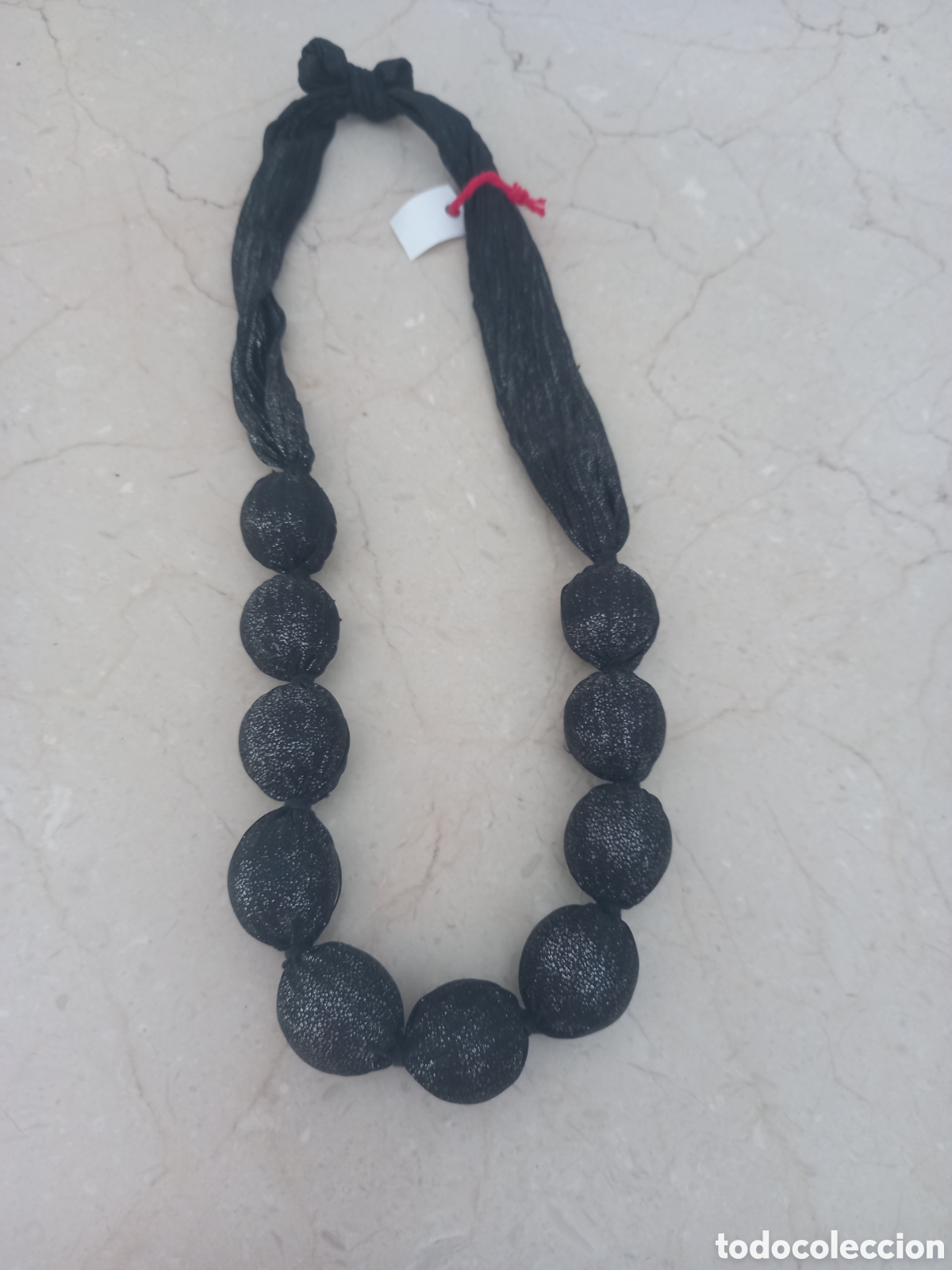 Joyeria: Collar - Foto 1