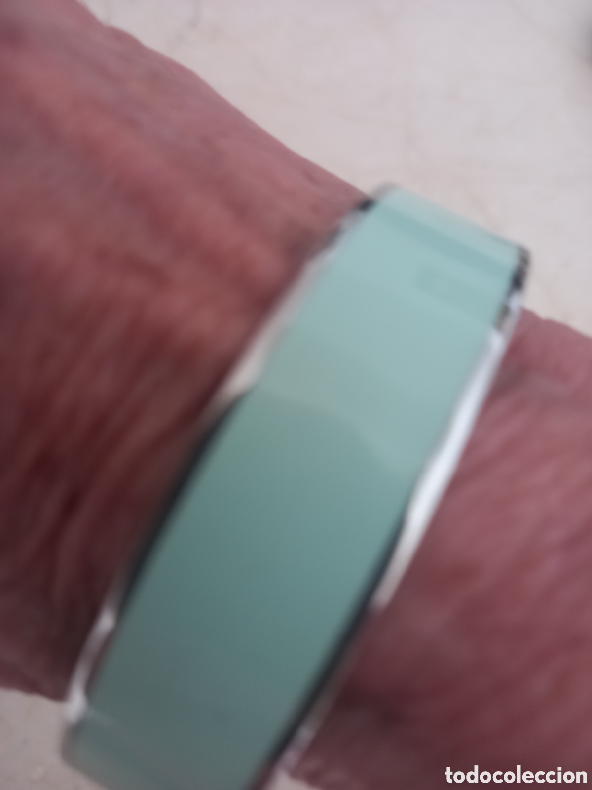 Joyeria: Brazalete &Aacute;gata Ruiz de la Prada - Foto 2