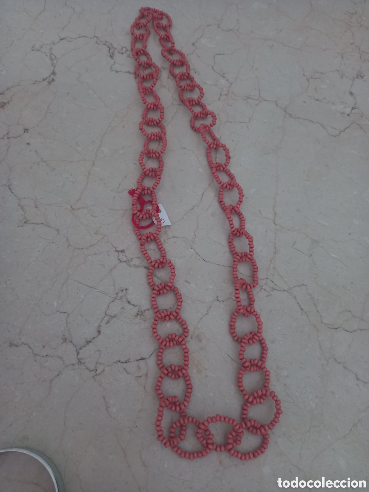 Joyeria: Collar - Foto 1