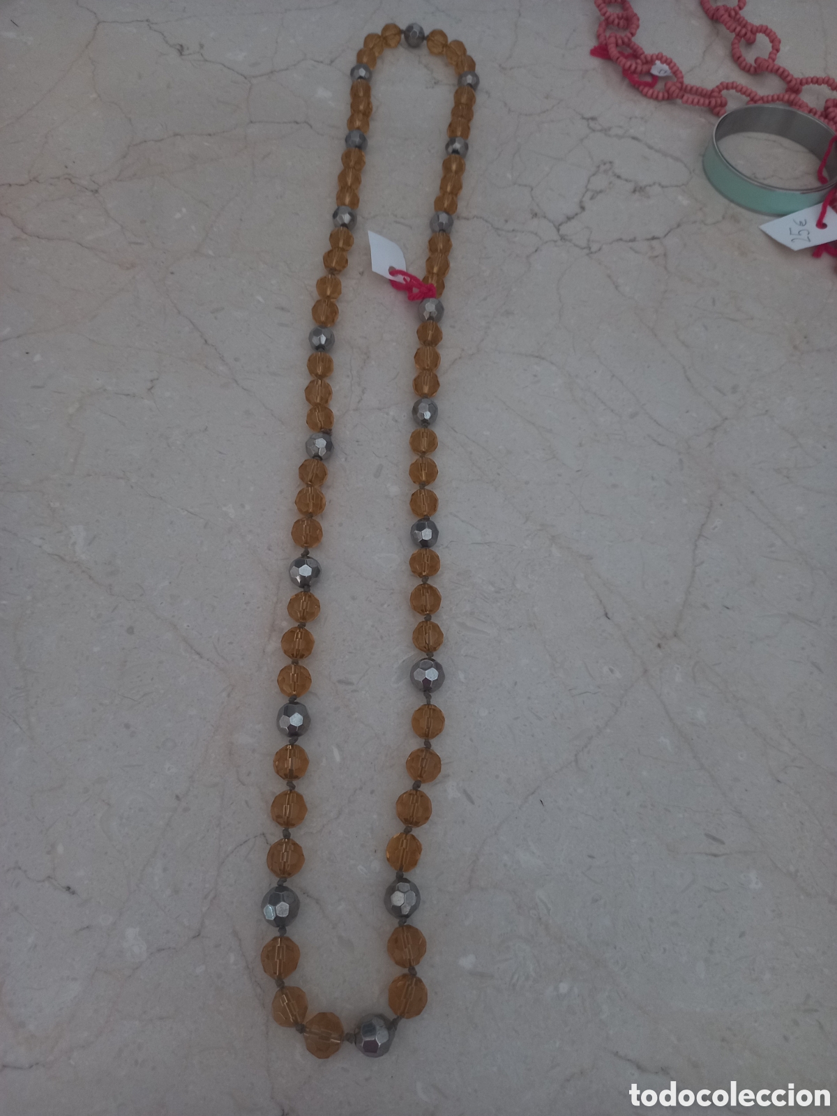 Joyeria: Collar - Foto 1