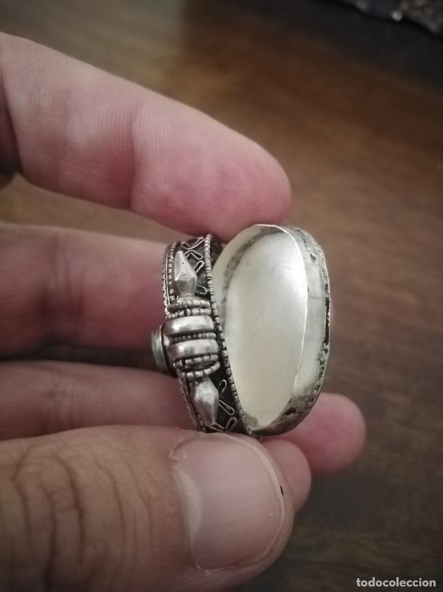 Joyeria: Colgante cajita. - Foto 6