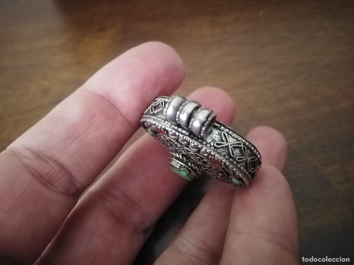 Joyeria: Colgante cajita. - Foto 8
