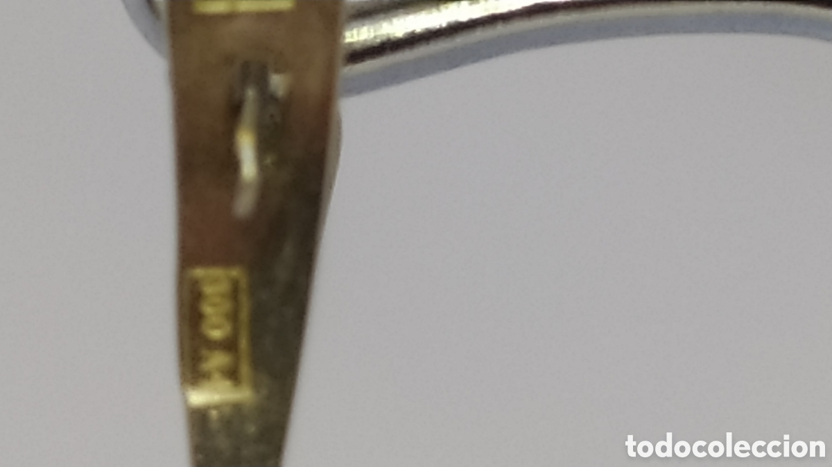 Joyeria: Plata y azabache, antiguos. - Foto 11