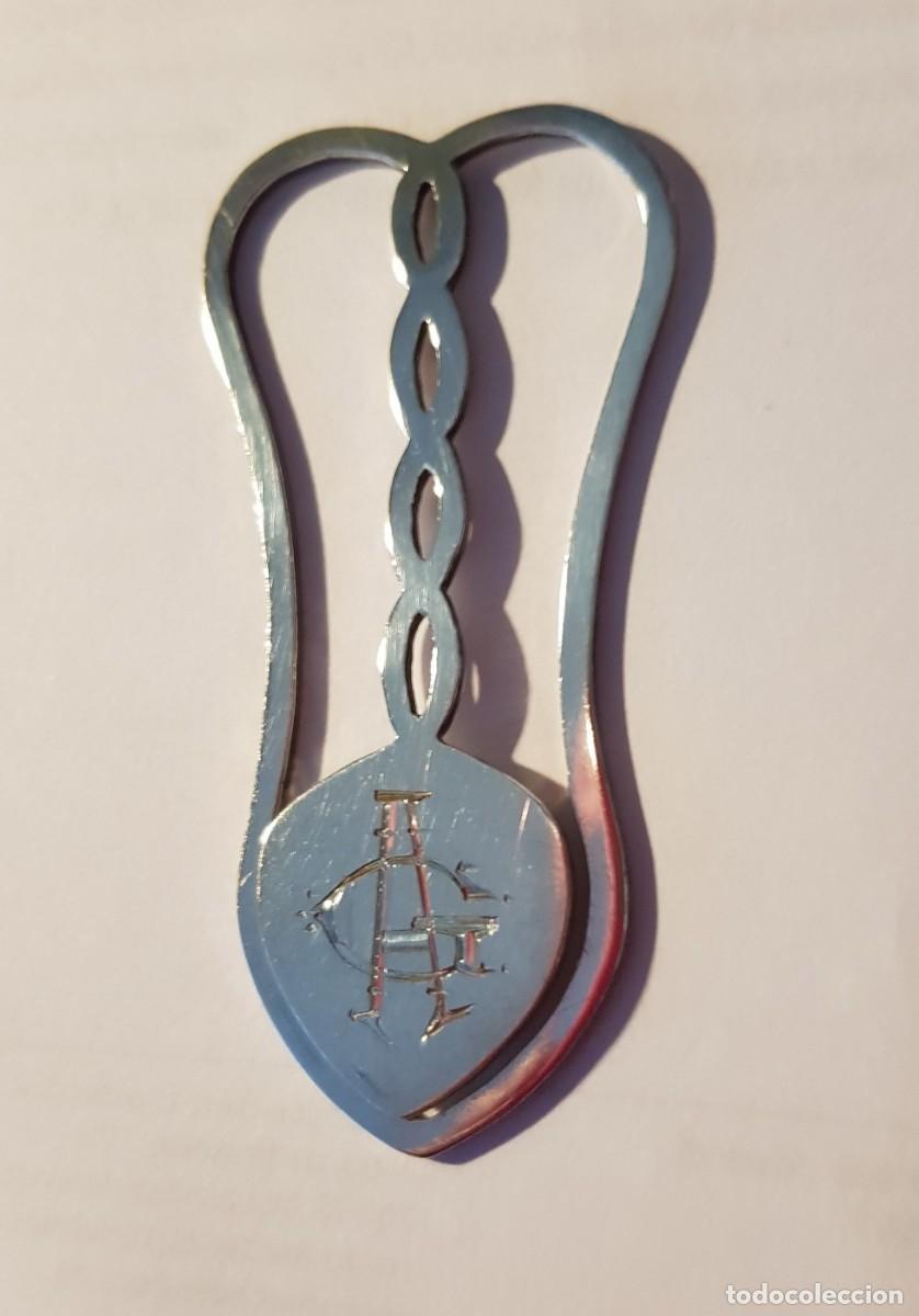 Joyeria: 26-CLIP SUJETA-BILLETES (PLATA) - Foto 1