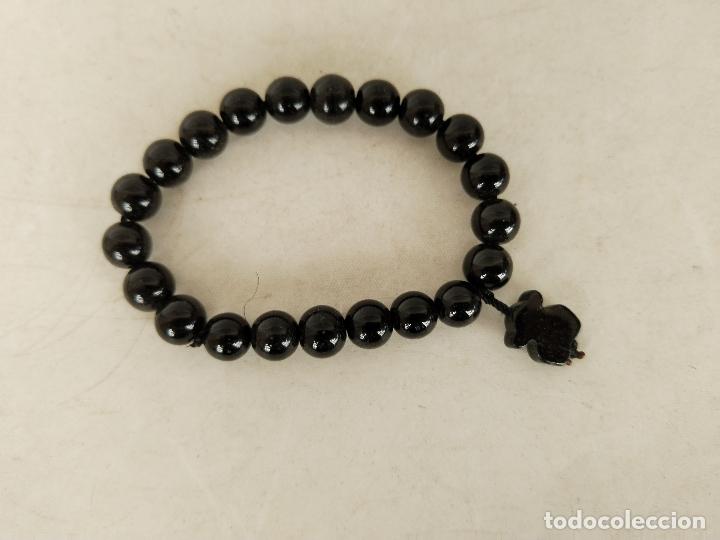 Joyeria: pulsera de onix tous - Foto 4