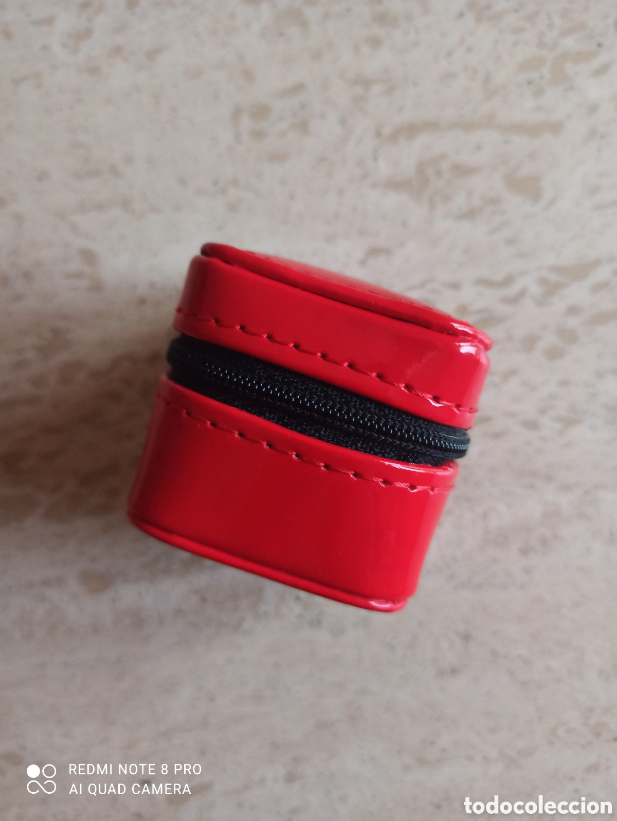 Joyeria: Estuche TOUS para pendientes - Foto 7