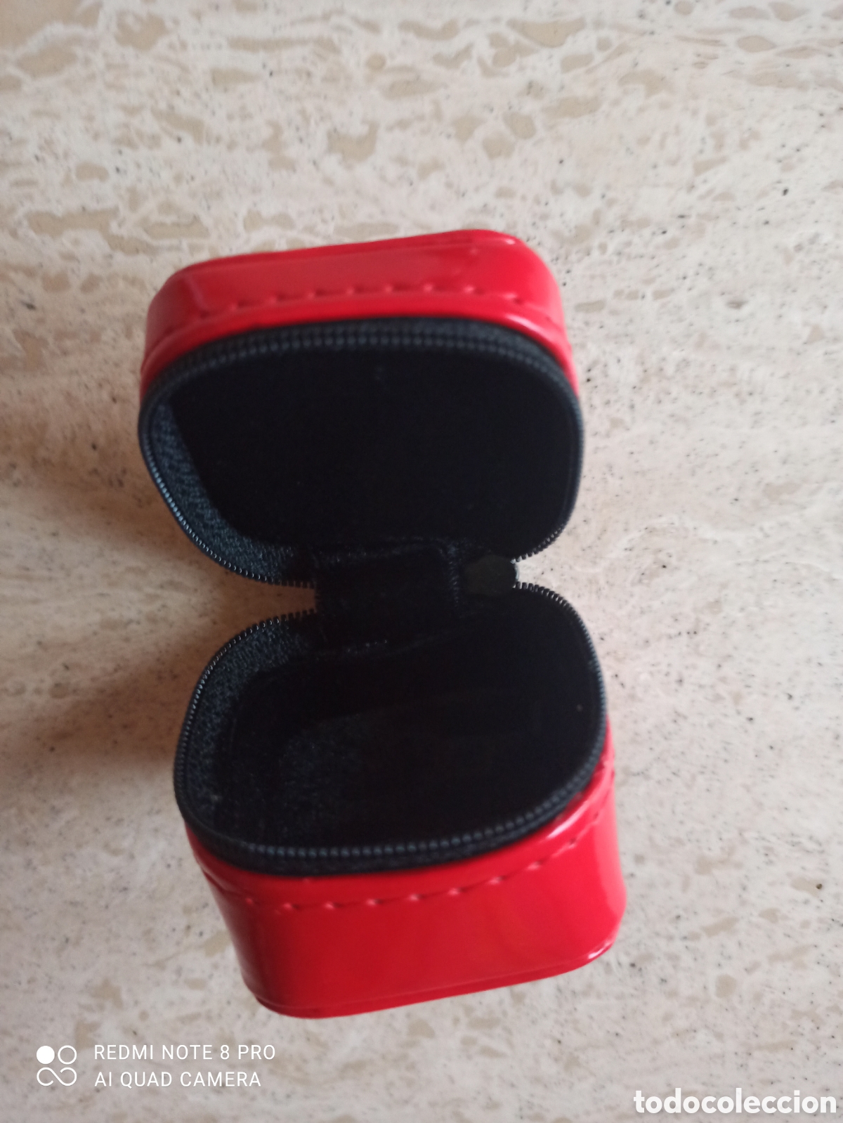 Joyeria: Estuche TOUS para pendientes - Foto 8