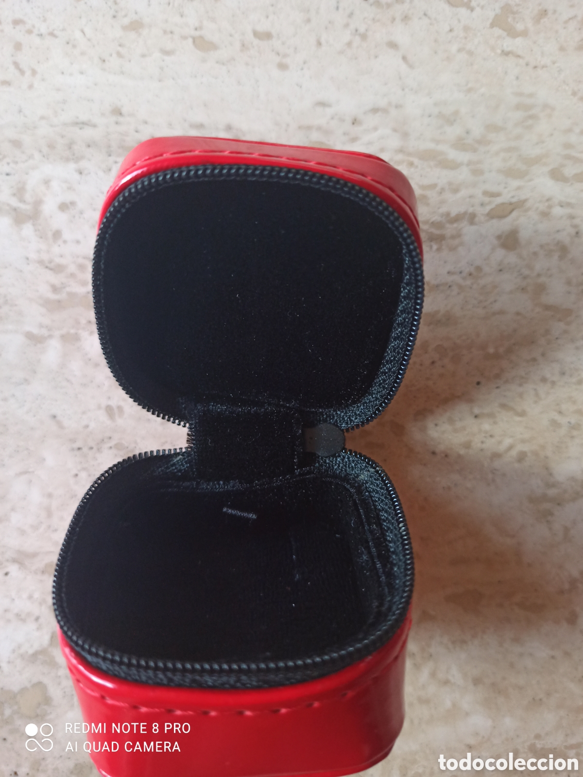 Joyeria: Estuche TOUS para pendientes - Foto 12