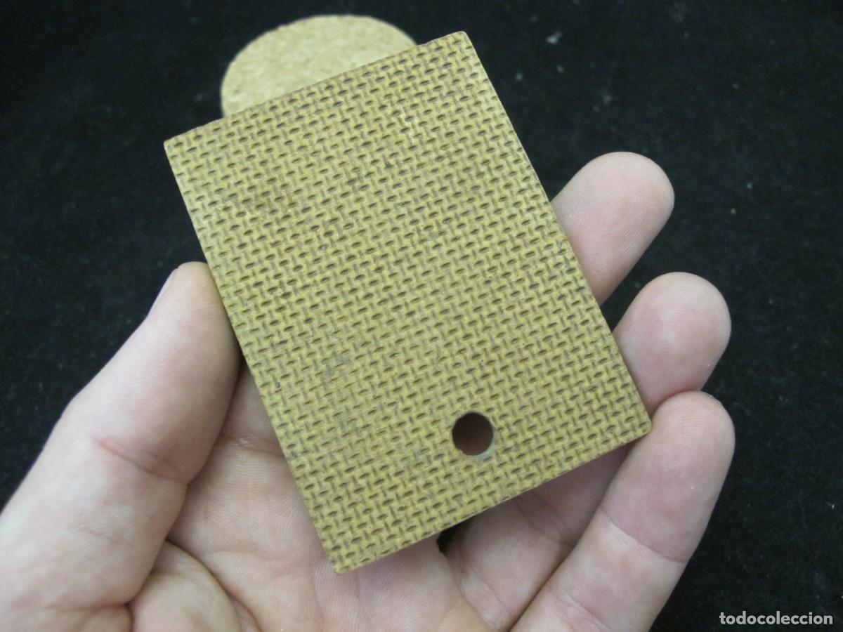 Joyeria: Reloj de cuco sin probar - Foto 12