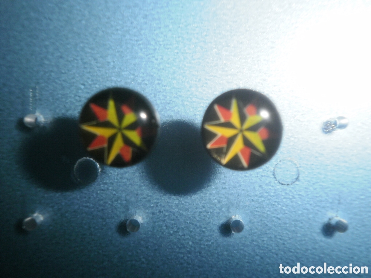 Joyeria: Pendientes Nuevo Varios - Foto 1
