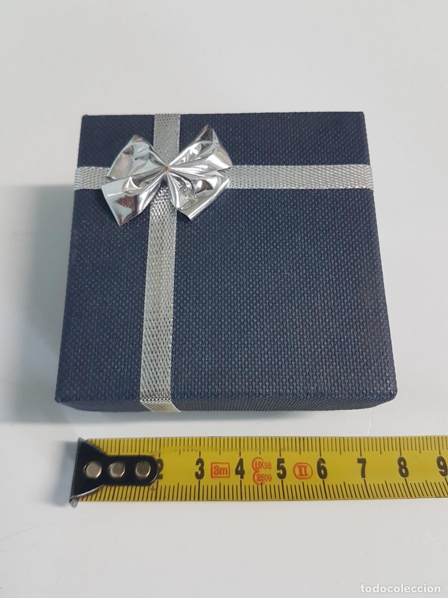 Joyeria: CAJA ESTUCHE PARA JOYAS - Foto 2