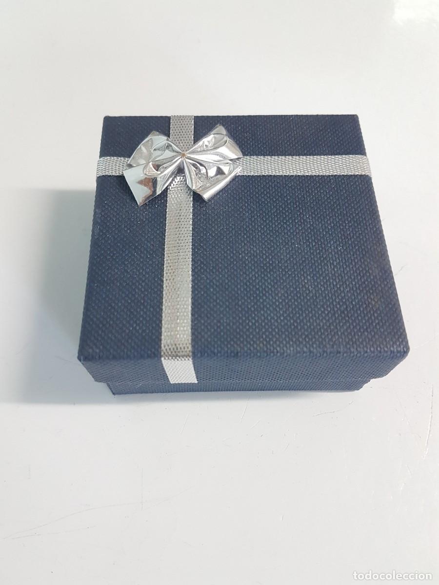 Joyeria: CAJA ESTUCHE PARA JOYAS - Foto 1