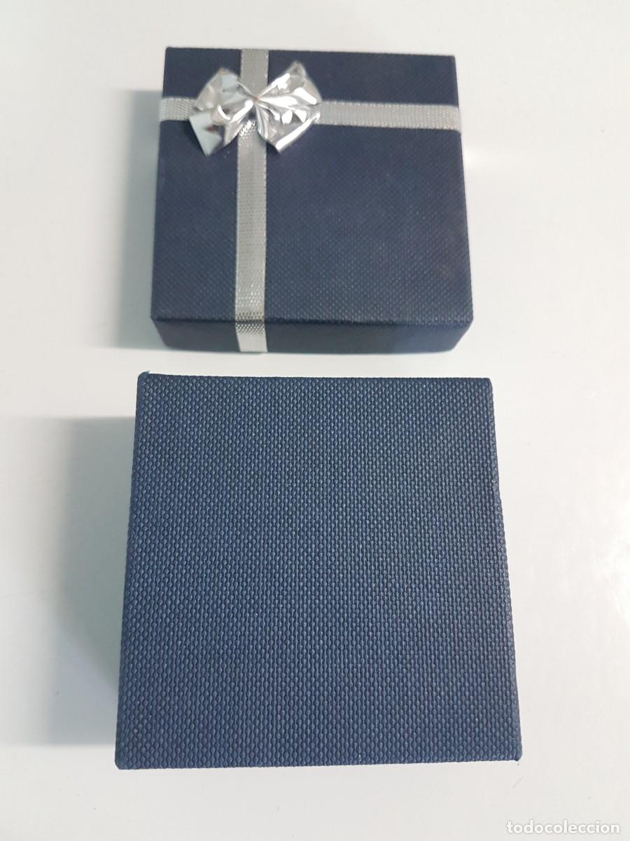 Joyeria: CAJA ESTUCHE PARA JOYAS - Foto 3