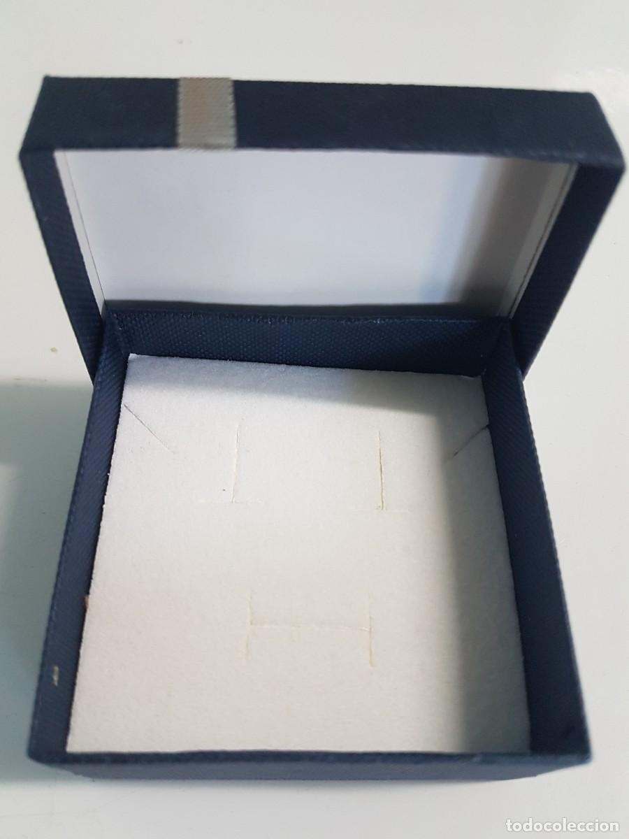 Joyeria: CAJA ESTUCHE PARA JOYAS - Foto 4