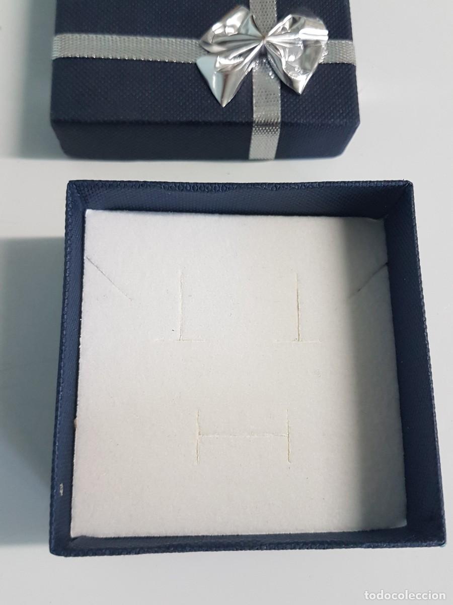 Joyeria: CAJA ESTUCHE PARA JOYAS - Foto 5