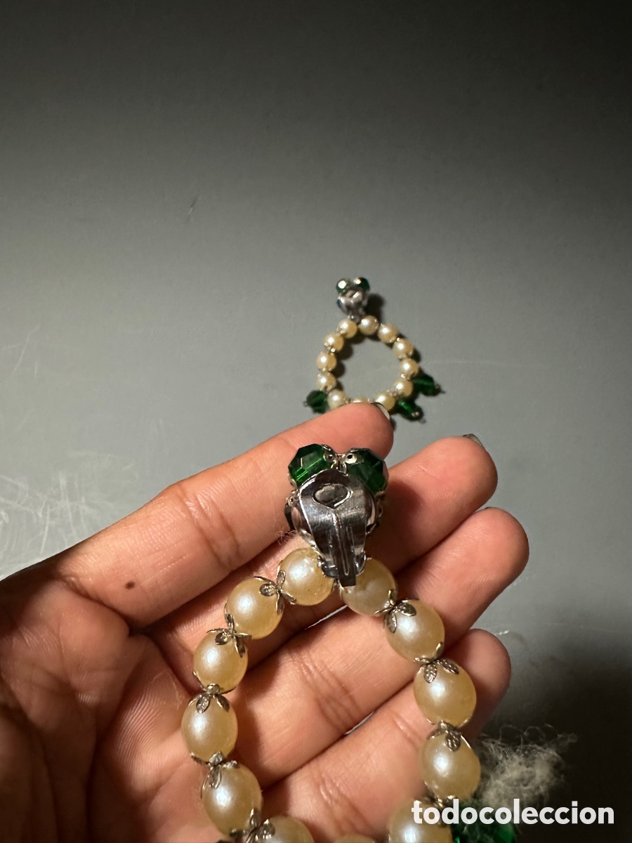 Joyeria: PENDIENTES DE ARO - Foto 3