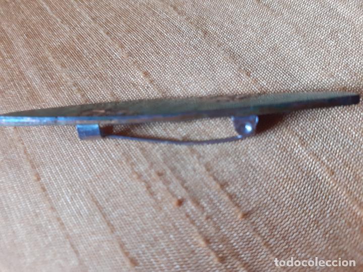 Joyeria: Broche art deco - Foto 3
