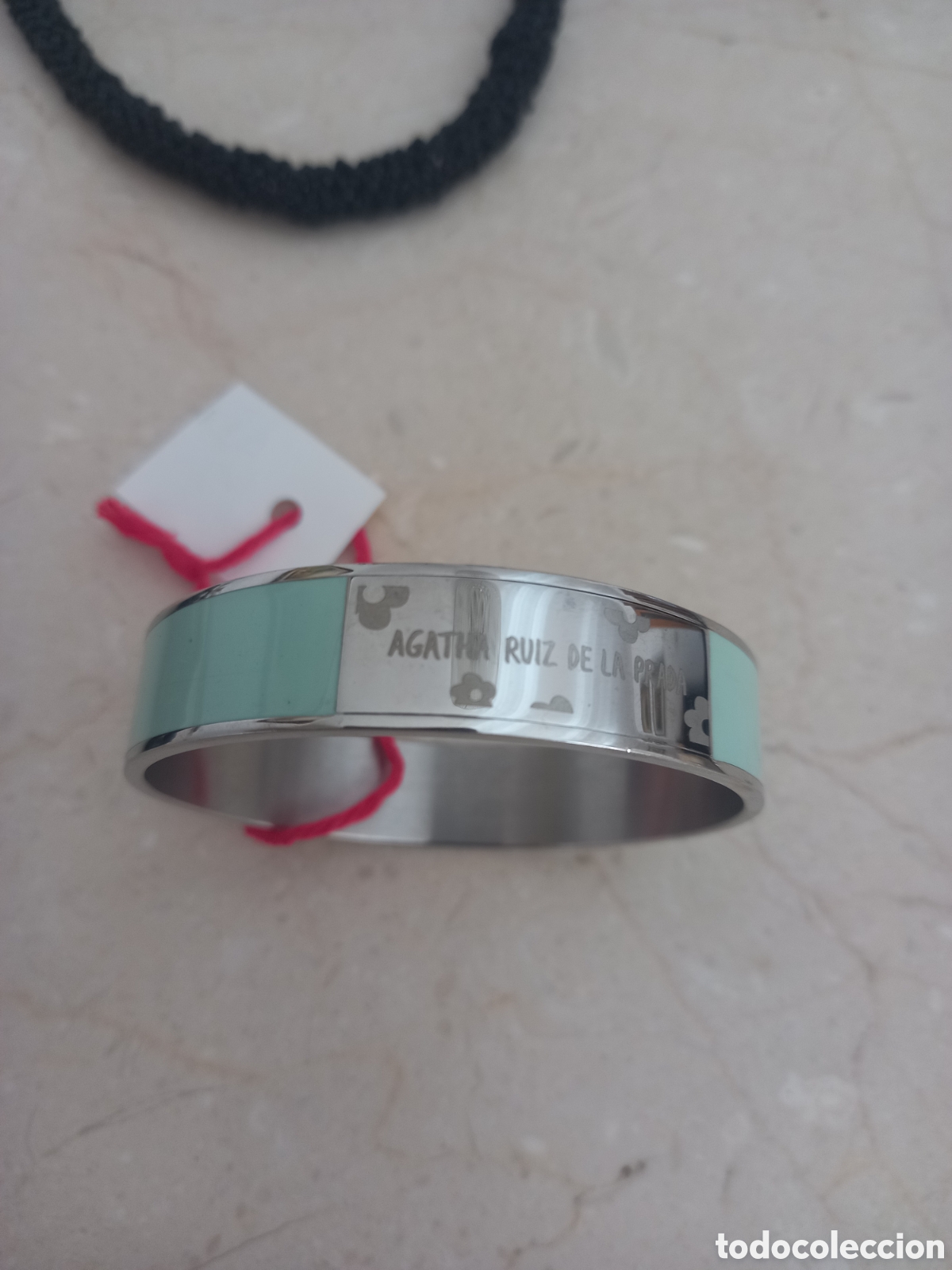 Joyeria: Brazalete - Foto 2