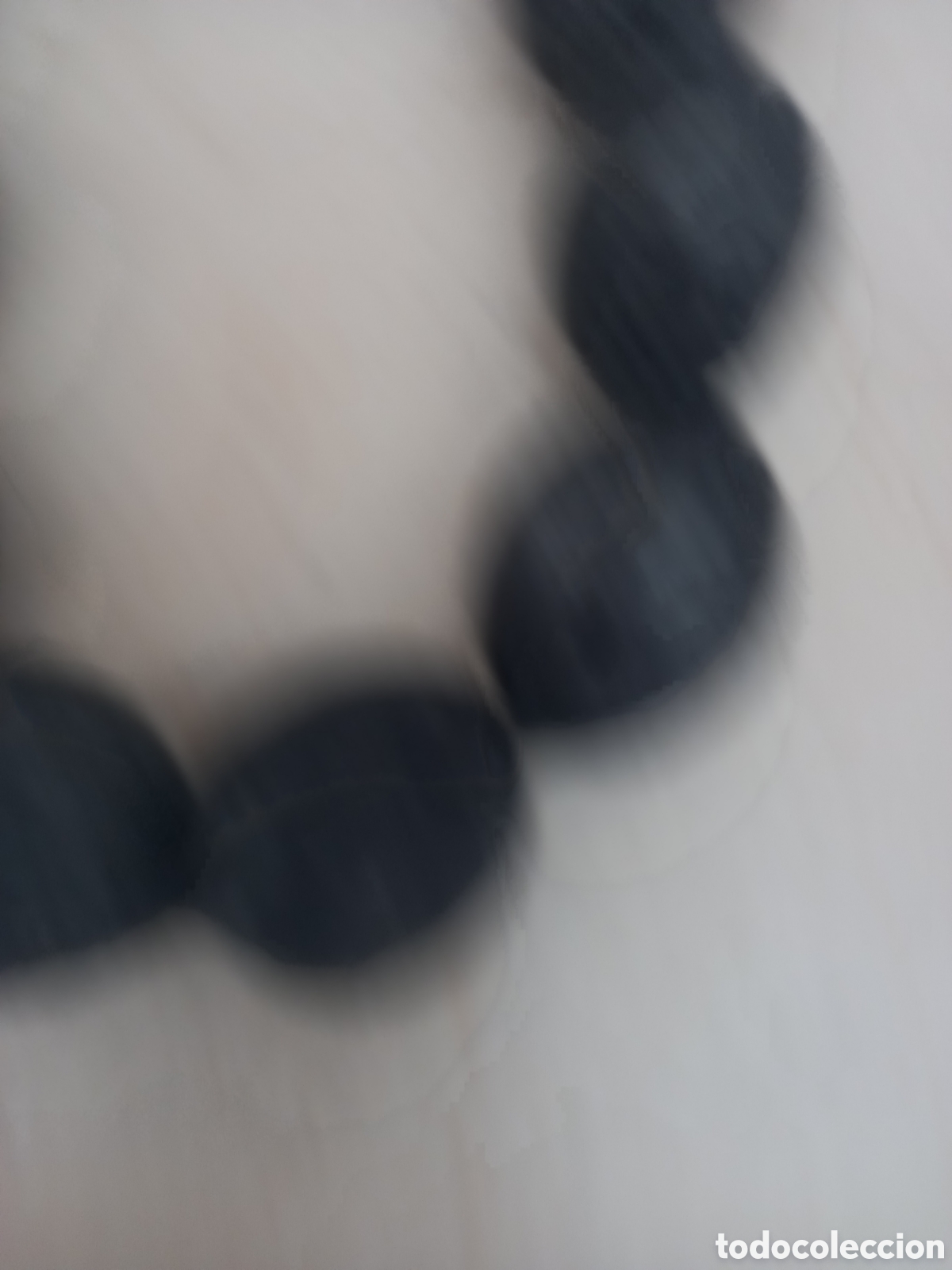 Joyeria: Collar - Foto 3