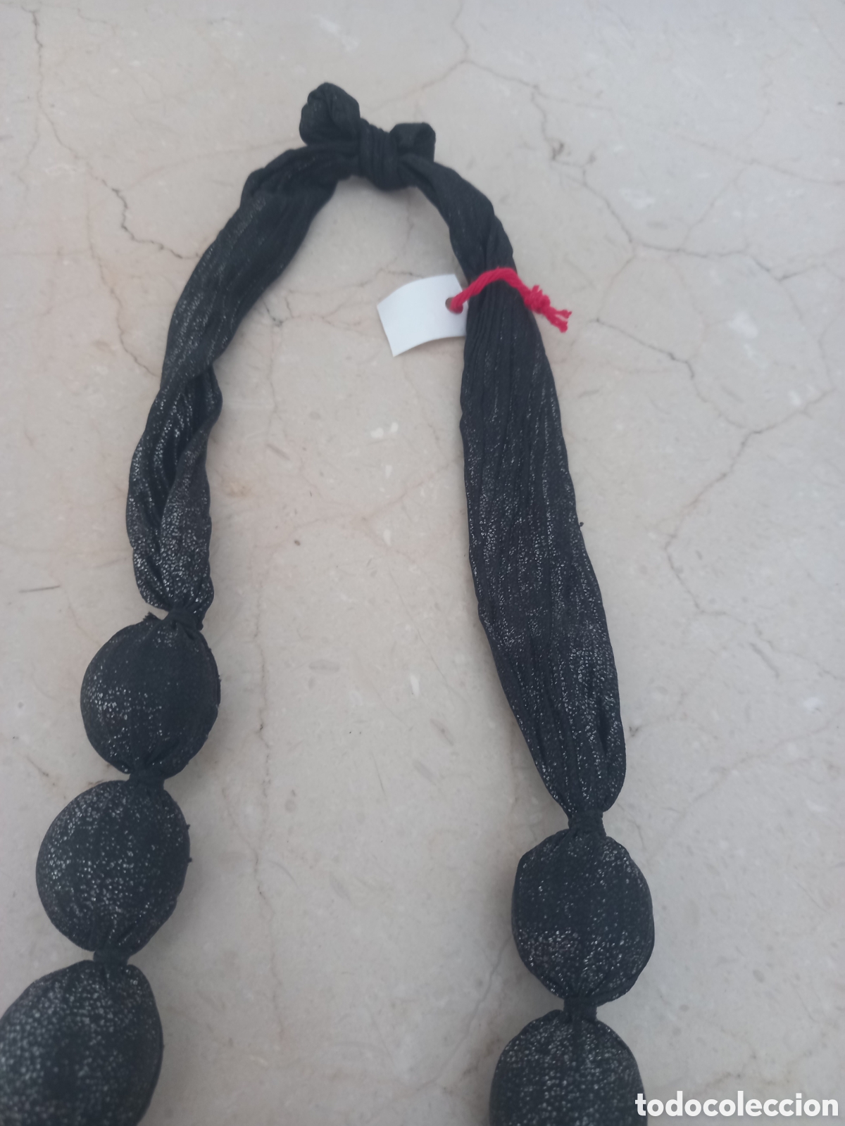 Joyeria: Collar - Foto 4
