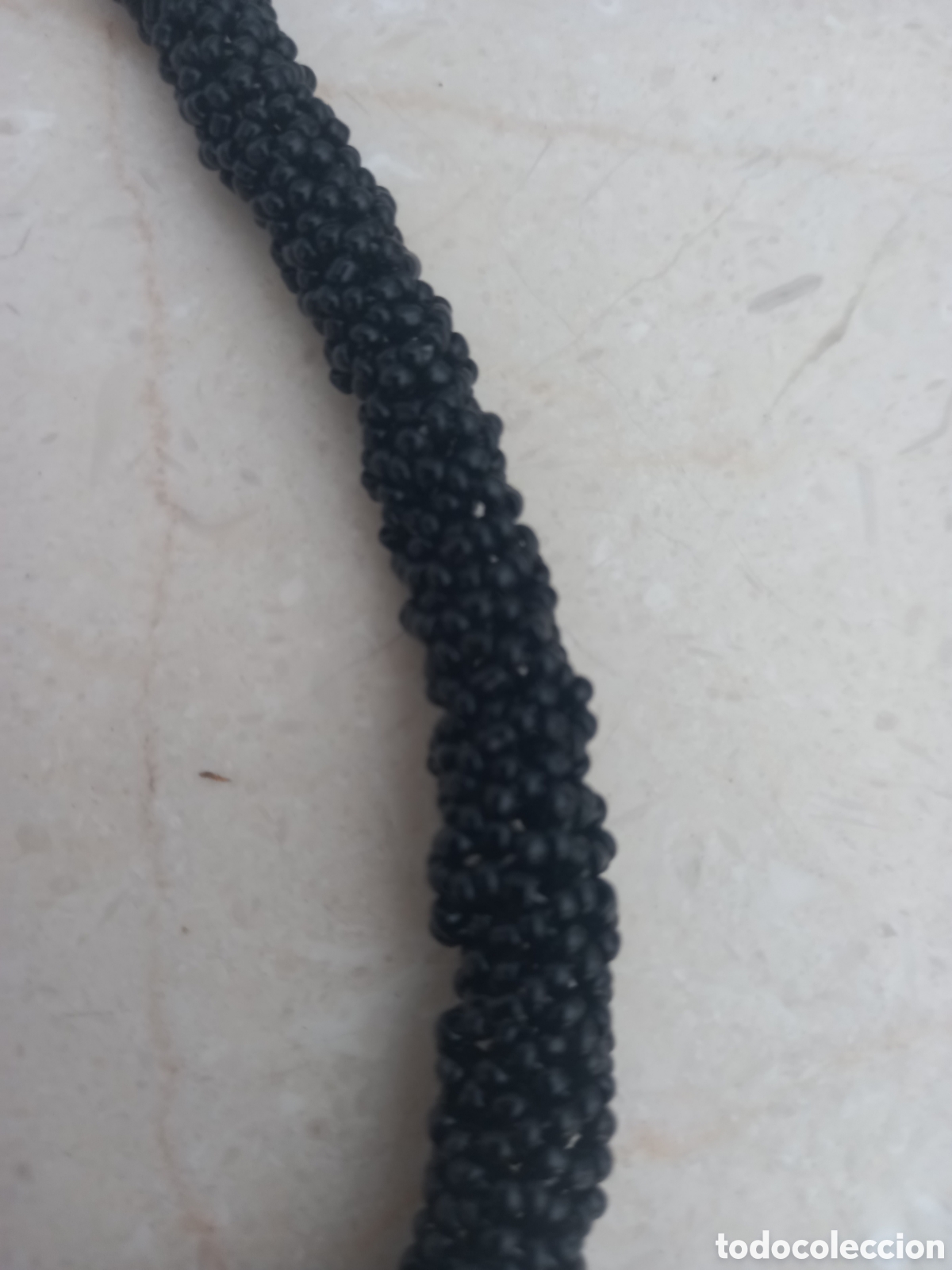 Joyeria: Collar - Foto 2