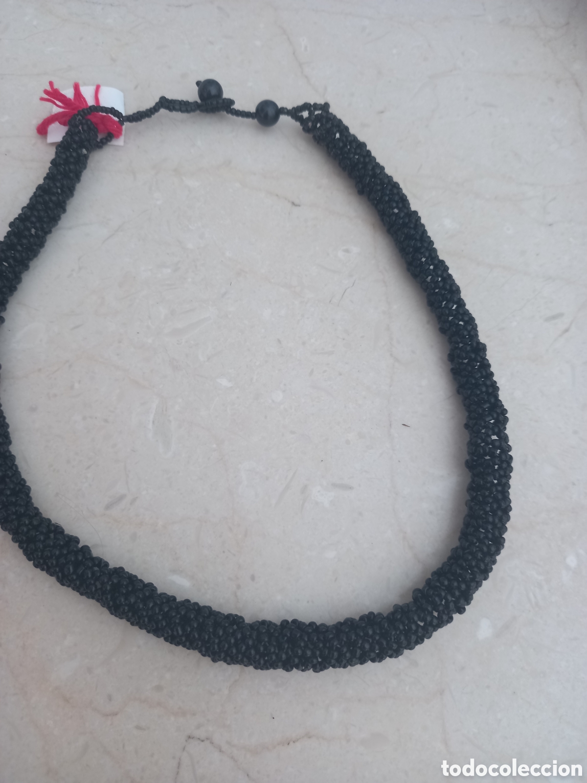 Joyeria: Collar - Foto 3