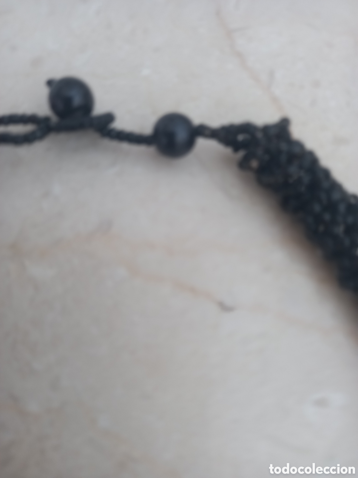 Joyeria: Collar - Foto 1