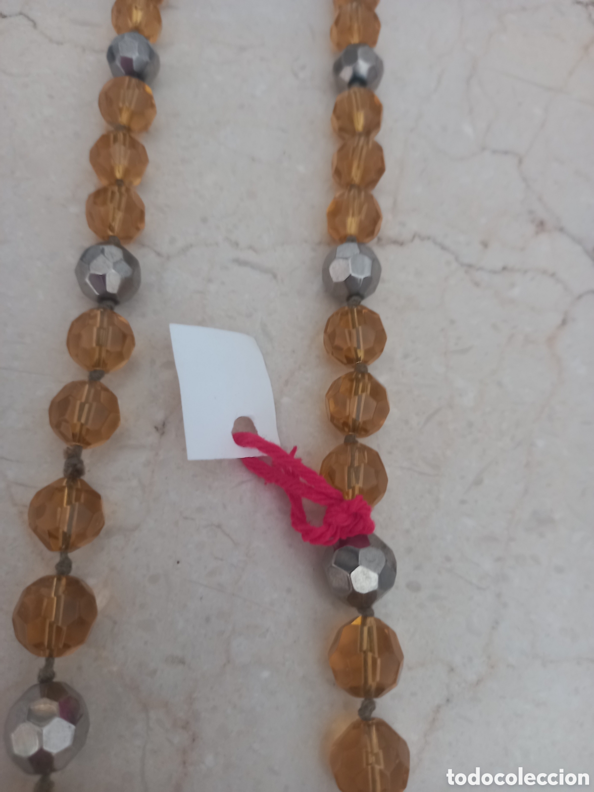 Joyeria: Collar - Foto 2