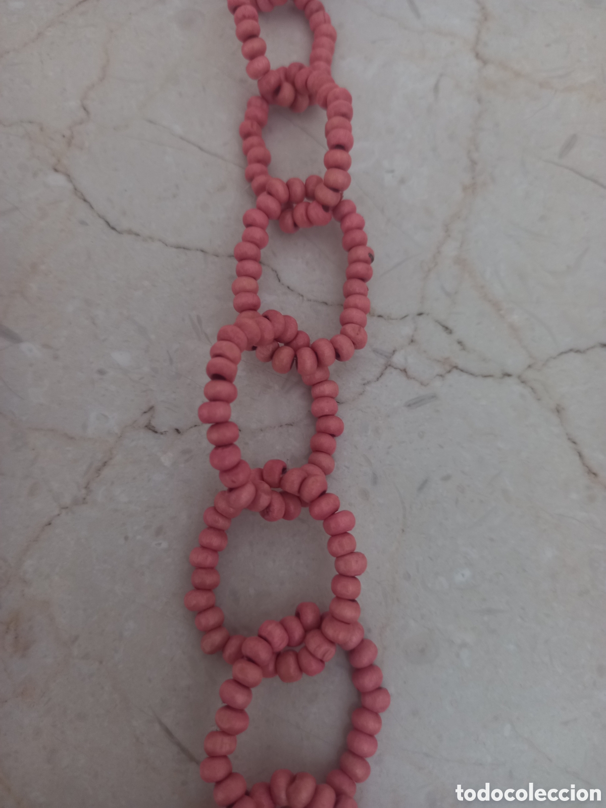 Joyeria: Collar - Foto 1