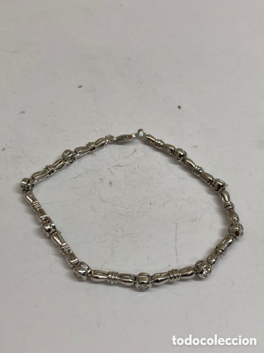 Joyeria: Pulsera de bisuter&iacute;a PUL55 - Foto 1