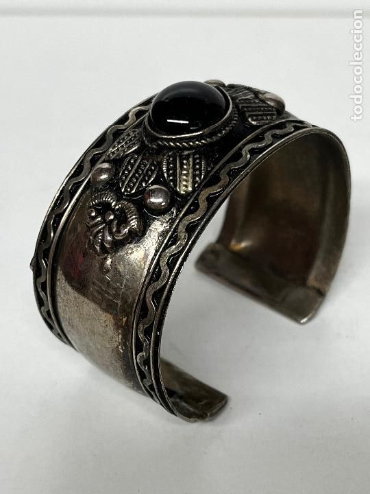 Joyeria: BRAZALETE PULSERA DE BRAZO - Foto 2