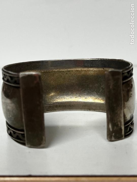 Joyeria: BRAZALETE PULSERA DE BRAZO - Foto 3