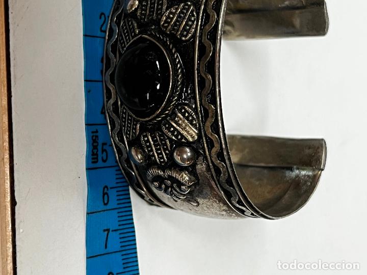 Joyeria: BRAZALETE PULSERA DE BRAZO - Foto 4