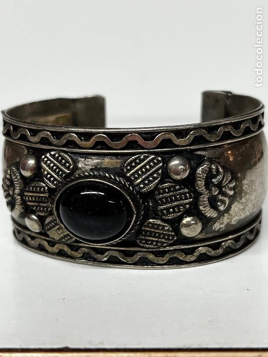 Joyeria: BRAZALETE PULSERA DE BRAZO - Foto 1