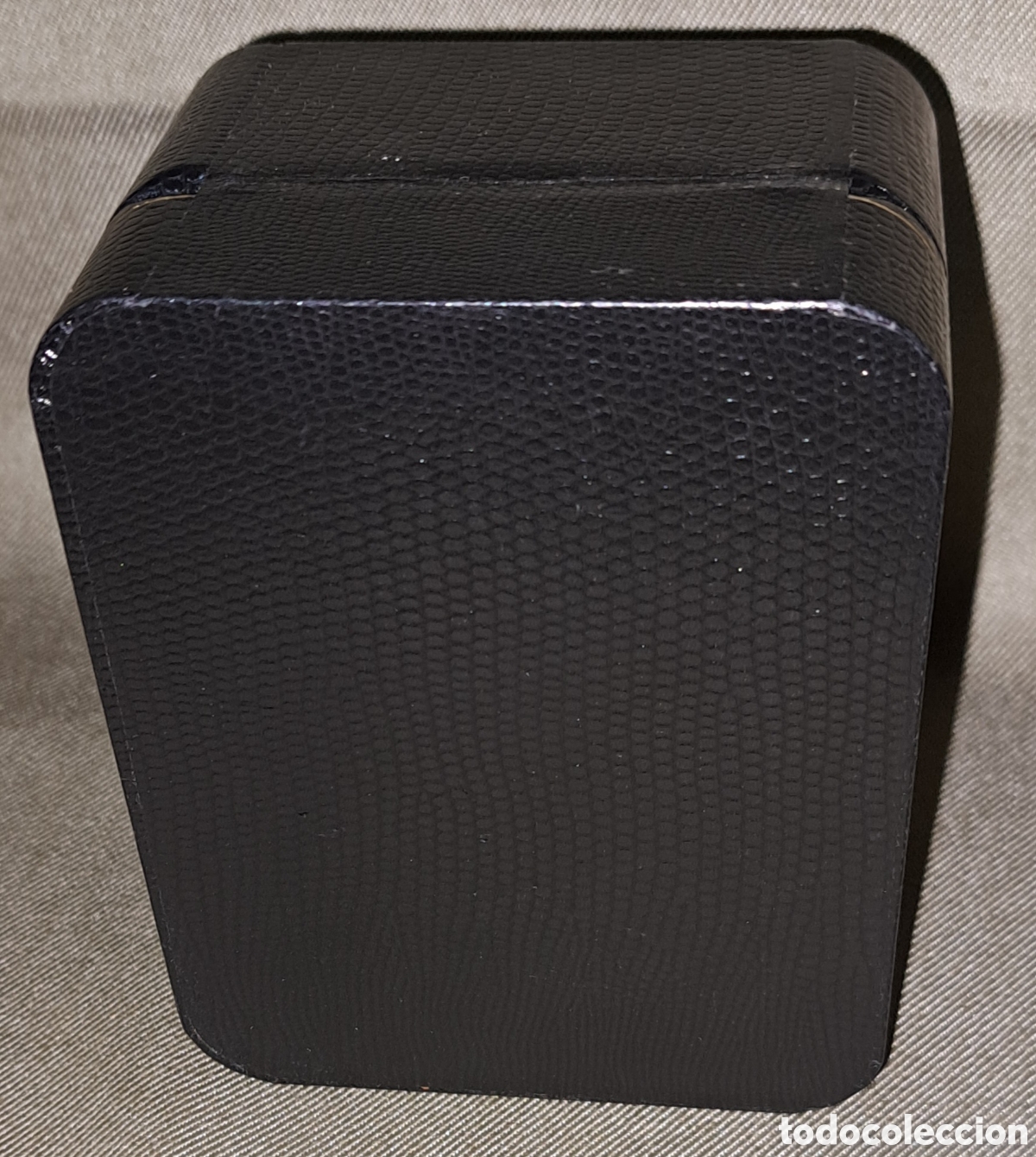 Joyeria: CAJA O ESTUCHE RELOJ LOTUS - Foto 7