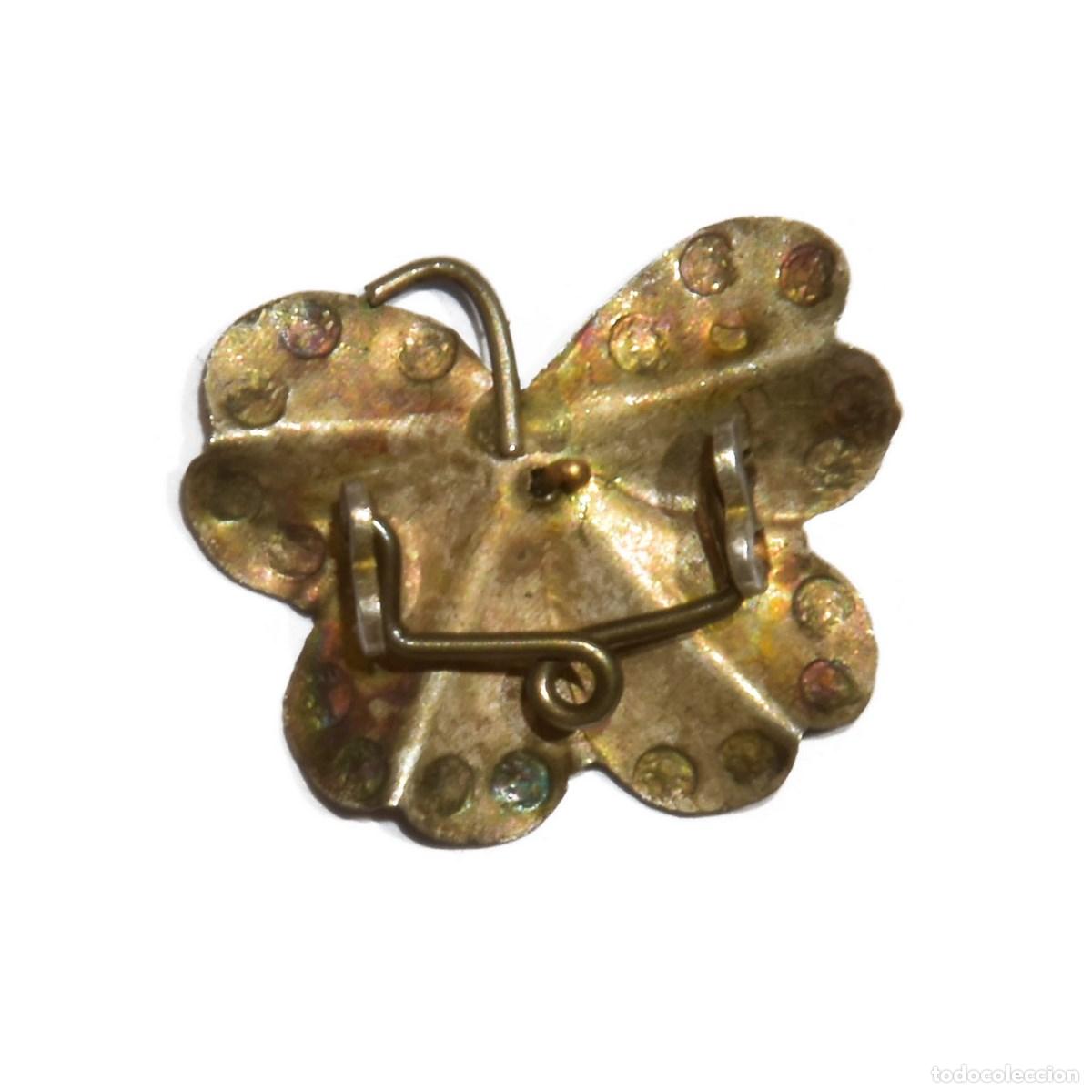 Joyeria: Coulant de sautoir en argent - Foto 2