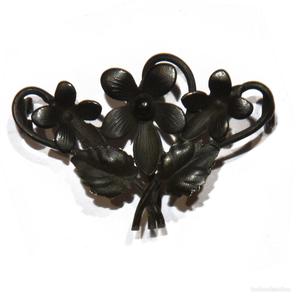Joyeria: Coulant de sautoir en argent - Foto 1