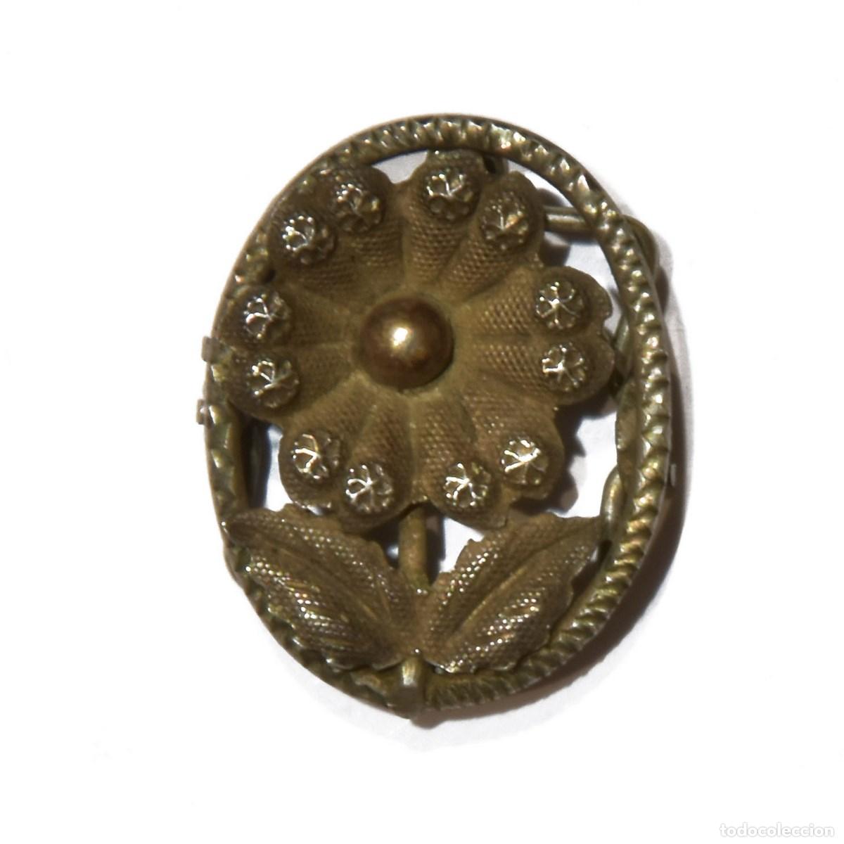 Joyeria: Coulant de sautoir en argent - Foto 1