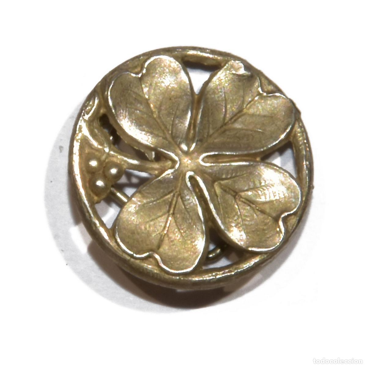 Joyeria: Coulant de sautoir en argent - Foto 1