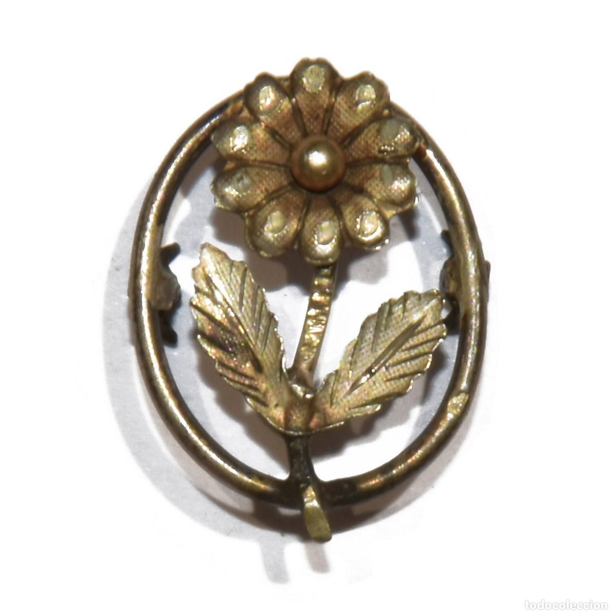 Joyeria: Coulant de sautoir en argent - Foto 1