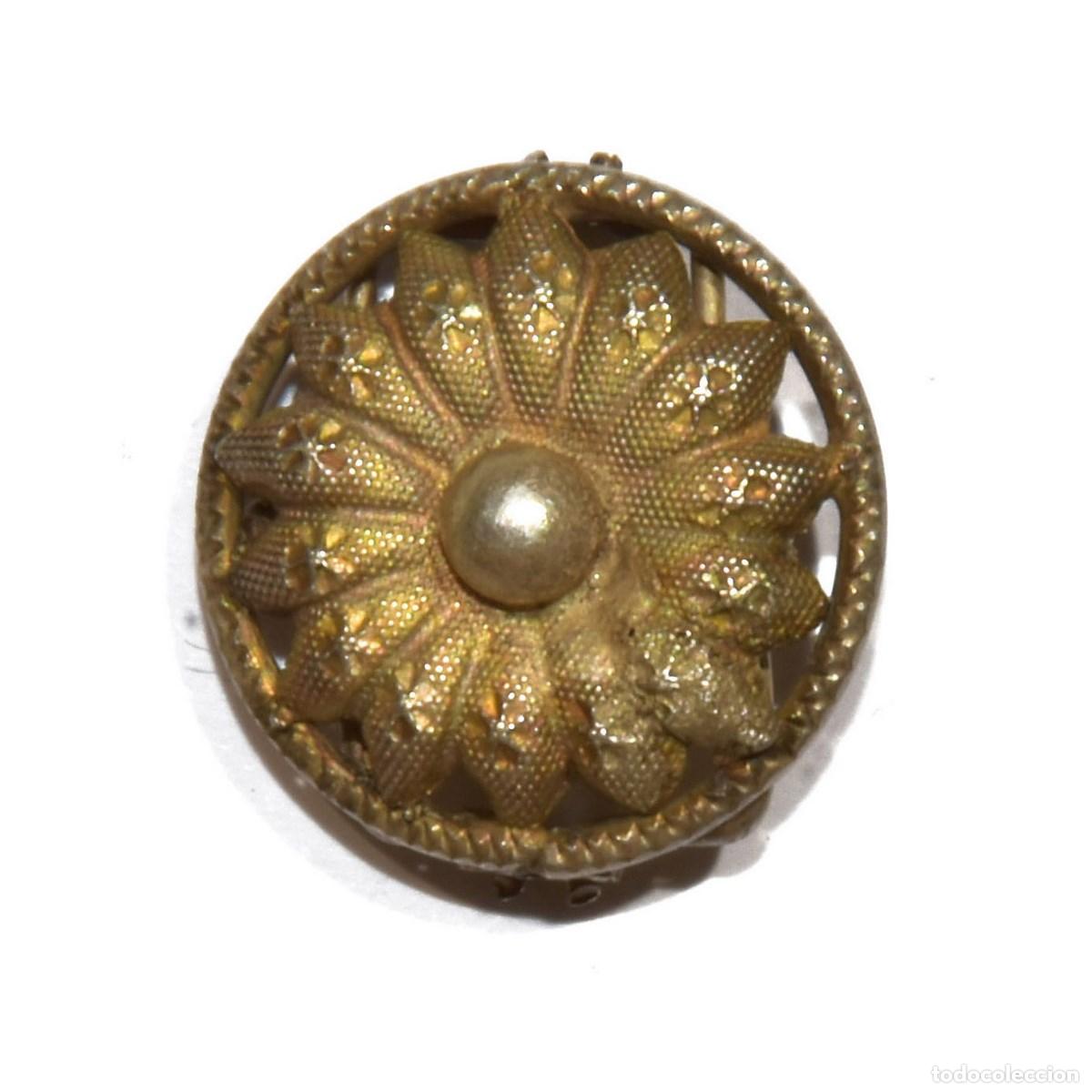 Joyeria: Coulant de sautoir en argent - Foto 1