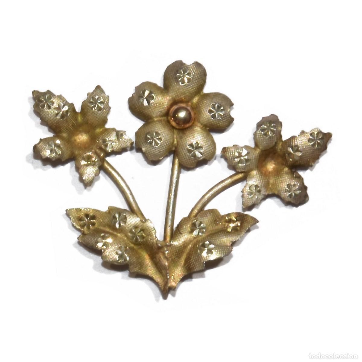 Joyeria: Coulant de sautoir en argent - Foto 1