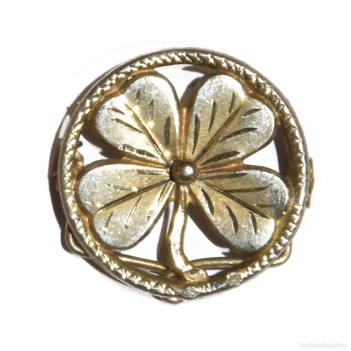 Joyeria: Coulant de sautoir en argent - Foto 1