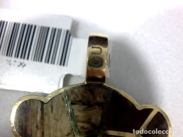 Joyeria: colgante TOUS edicion limitada - Foto 2