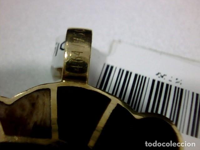 Joyeria: colgante TOUS edicion limitada - Foto 3