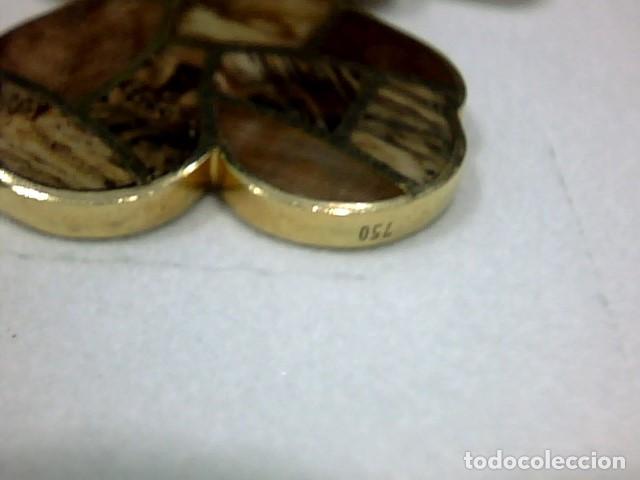 Joyeria: colgante TOUS edicion limitada - Foto 4
